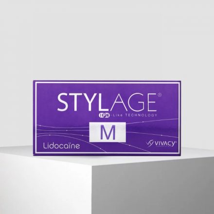 STYLAGE® M L - 2X1ML