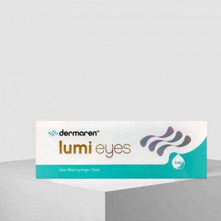 Dermaren™ Lumi Eyes - 1x1ML