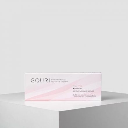 GOURI - 1ML