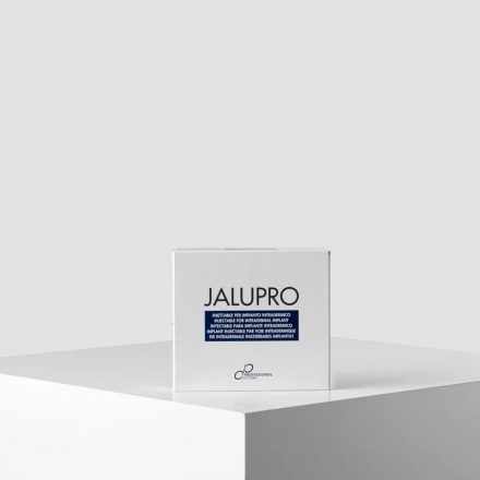 JALUPRO® - 3ML