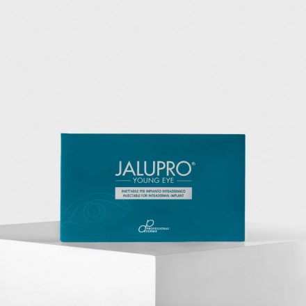 JALUPRO® Young Eye - 1ML