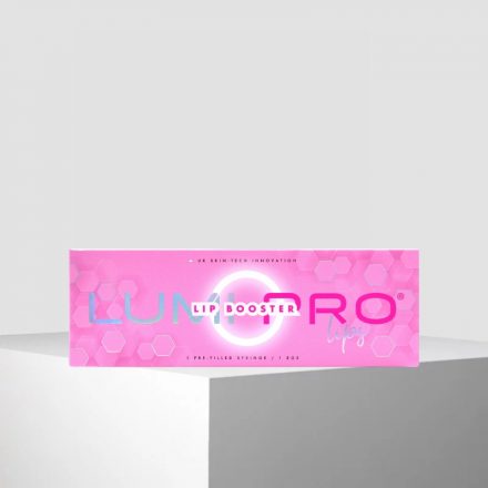 LUMI PRO LIP BOOSTER - 1X1ML