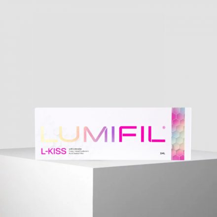 LUMIFIL L KISS - 1x1ML