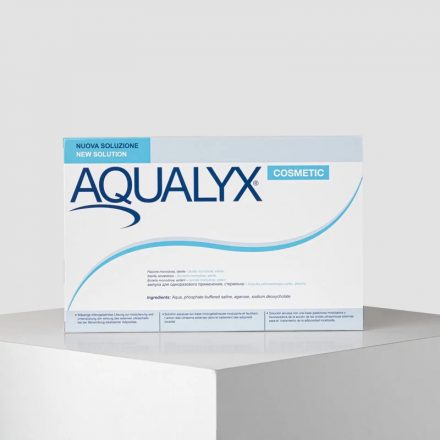 AQUALYX® - 1 x 8ml