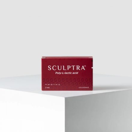 Sculptra™ - 1x5ml